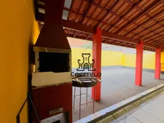 Casa com 2 Quartos à venda, 170m² no Jardim Alto do Cafezal, Londrina - Foto 17