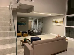 Casa de Condomínio com 5 Quartos à venda, 415m² no Centro, Jundiaí - Foto 24