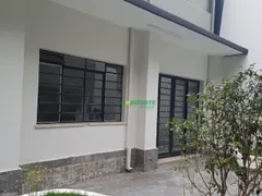 Prédio Inteiro à venda, 500m² no Jardim Bela Vista, São José dos Campos - Foto 2