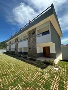 Apartamento com 2 Quartos à venda, 130m² no Martim de Sa, Caraguatatuba - Foto 1