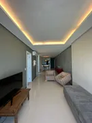 Apartamento com 2 Quartos à venda, 161m² no Ondina, Salvador - Foto 7