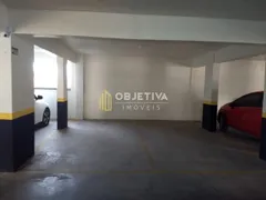 Apartamento com 3 Quartos à venda, 92m² no Uniao, Estância Velha - Foto 19