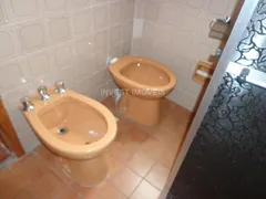 Apartamento com 2 Quartos para alugar, 70m² no Bairu, Juiz de Fora - Foto 11