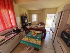 Casa com 1 Quarto à venda, 42m² no Centro, São Lourenço do Sul - Foto 13