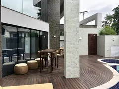 Apartamento com 3 Quartos à venda, 302m² no Santo Antônio, Joinville - Foto 13