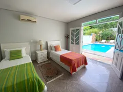 Casa de Condomínio com 6 Quartos à venda, 350m² no Tabatinga, Caraguatatuba - Foto 15