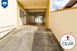 Conjunto Comercial / Sala para alugar, 35m² no Cristo Rei, Curitiba - Foto 19