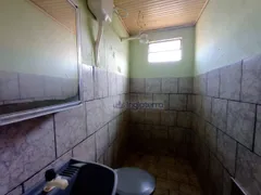 Casa com 2 Quartos à venda, 90m² no Lindoia, Londrina - Foto 22