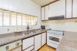 Casa com 3 Quartos à venda, 206m² no Saguaçú, Joinville - Foto 4