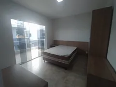 Casa de Condomínio com 3 Quartos à venda, 123m² no Itauna, Saquarema - Foto 18