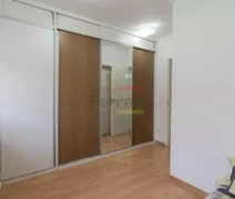 Casa de Condomínio com 2 Quartos à venda, 75m² no Imirim, São Paulo - Foto 36