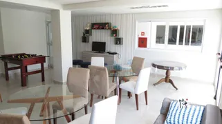 Apartamento com 3 Quartos à venda, 104m² no Rancho Grande, Itu - Foto 32