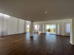 Casa com 4 Quartos para alugar, 460m² no Morro do Chapéu, Nova Lima - Foto 46