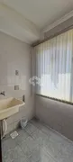 Apartamento com 2 Quartos à venda, 64m² no Marechal Floriano, Caxias do Sul - Foto 15