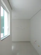 Apartamento com 3 Quartos à venda, 80m² no Vila Marina, Santo André - Foto 3
