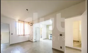 Apartamento com 2 Quartos à venda, 65m² no Botafogo, Campinas - Foto 21