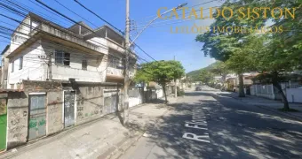 Casa com 2 Quartos à venda, 288m² no Cascadura, Rio de Janeiro - Foto 2