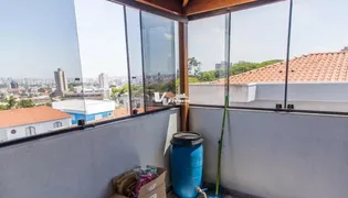 Sobrado com 3 Quartos à venda, 120m² no Vila Maria, São Paulo - Foto 21