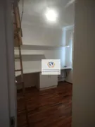 Casa de Condomínio com 3 Quartos à venda, 320m² no Betel, Paulínia - Foto 65