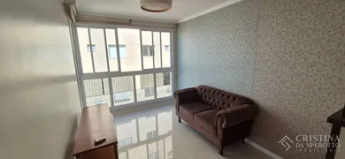 Apartamento com 3 Quartos para alugar, 85m² no Nacoes, Balneário Camboriú - Foto 9