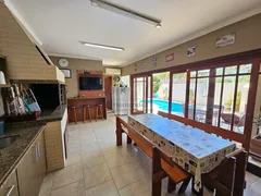 Casa com 4 Quartos à venda, 352m² no Centro, Pelotas - Foto 15