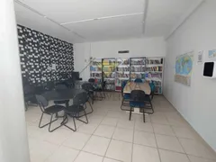 Apartamento com 2 Quartos à venda, 55m² no Vila Mogilar, Mogi das Cruzes - Foto 30