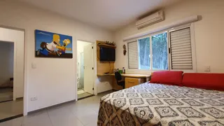 Casa de Condomínio com 3 Quartos à venda, 320m² no Caraguata, Mairiporã - Foto 20