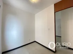 Apartamento com 3 Quartos à venda, 64m² no Vila das Belezas, São Paulo - Foto 12