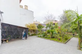 Casa de Vila com 3 Quartos à venda, 250m² no Bairro Alto, Curitiba - Foto 18
