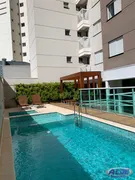 Apartamento com 2 Quartos à venda, 67m² no Marília, Marília - Foto 18