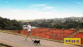 Terreno / Lote / Condomínio à venda, 800m² no Campos de Santo Antônio, Itu - Foto 10