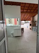 Apartamento com 3 Quartos à venda, 150m² no Parque das Nações, Santo André - Foto 25