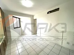 Apartamento com 3 Quartos à venda, 139m² no Casa Amarela, Recife - Foto 29
