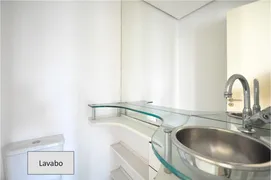 Apartamento com 4 Quartos à venda, 127m² no Morumbi, São Paulo - Foto 4