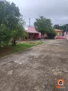 Casa com 3 Quartos à venda, 120m² no Neves, Ponta Grossa - Foto 17