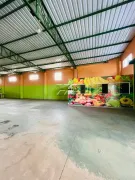 Loja / Salão / Ponto Comercial com 3 Quartos para alugar, 685m² no Jardim Residencial das Palmeiras, Rio Claro - Foto 3