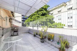 Casa com 5 Quartos à venda, 259m² no Laranjeiras, Rio de Janeiro - Foto 3