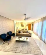 Apartamento com 4 Quartos à venda, 209m² no Jardim Cuiabá, Cuiabá - Foto 4