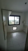 Cobertura com 3 Quartos para alugar, 114m² no Freguesia- Jacarepaguá, Rio de Janeiro - Foto 24