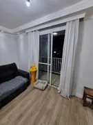 Apartamento com 3 Quartos à venda, 70m² no Taboão, Diadema - Foto 19