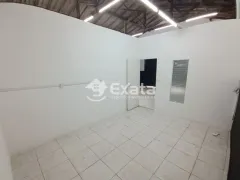 Galpão / Depósito / Armazém para alugar, 369m² no Vila Hortencia, Sorocaba - Foto 8