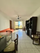 Apartamento com 3 Quartos para venda ou aluguel, 97m² no Vila Caicara, Praia Grande - Foto 3