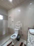 Casa de Condomínio com 3 Quartos à venda, 250m² no Aguas Negras Icoaraci, Belém - Foto 15