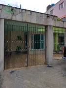 Casa com 2 Quartos à venda, 100m² no Jardim Felicidade, São Paulo - Foto 1