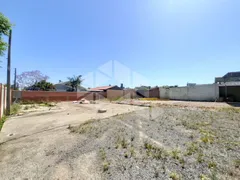 Terreno / Lote / Condomínio para alugar, 602m² no Sitio Gaucho, Gravataí - Foto 15