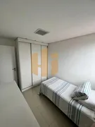 Apartamento com 3 Quartos à venda, 64m² no Prado, Recife - Foto 13
