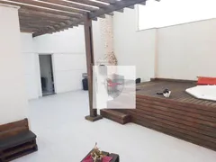 Cobertura com 3 Quartos à venda, 168m² no Ponta Negra, Natal - Foto 1