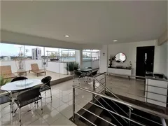 Cobertura com 5 Quartos à venda, 390m² no Miramar, João Pessoa - Foto 21