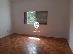 Sobrado com 2 Quartos para alugar, 185m² no Mirandópolis, São Paulo - Foto 20