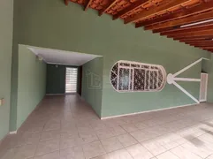 Casa com 3 Quartos à venda, 253m² no São Geraldo, Araraquara - Foto 5